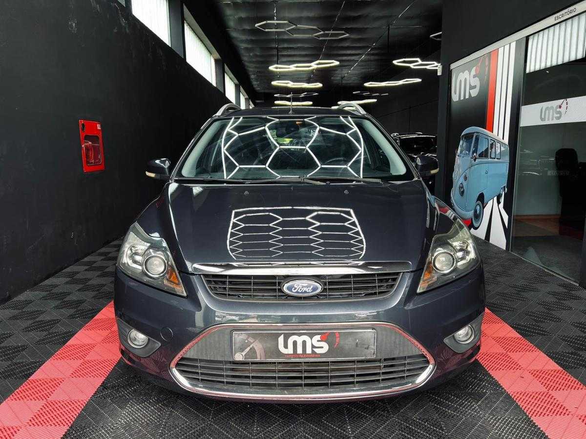 ford-focus-2008-diesel-1560cc