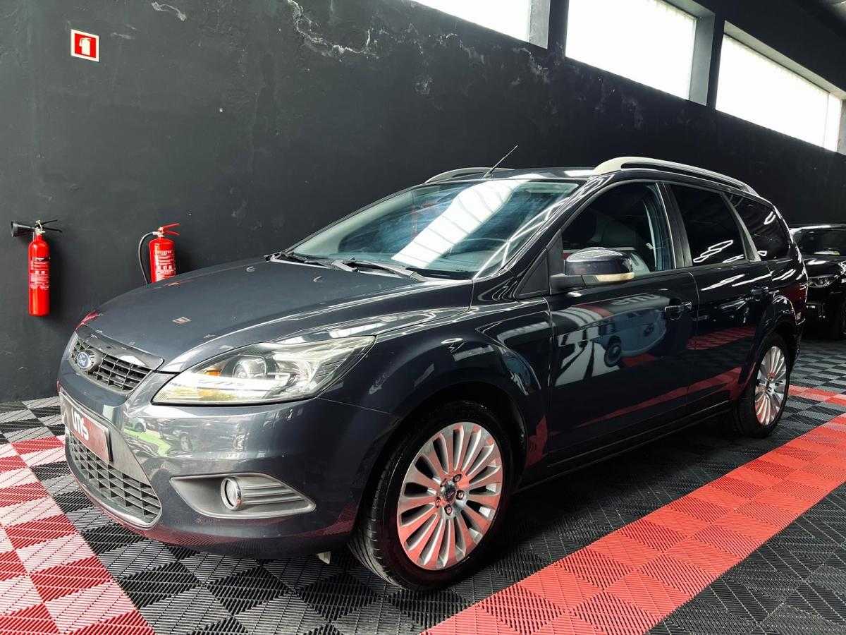 ford-focus-2008-diesel-1560cc