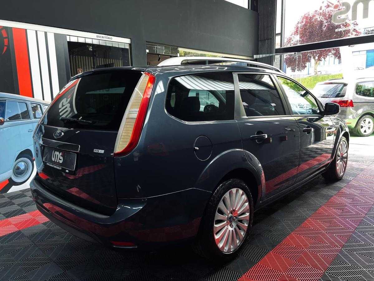 ford-focus-2008-diesel-1560cc