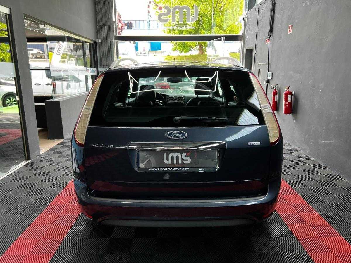 ford-focus-2008-diesel-1560cc