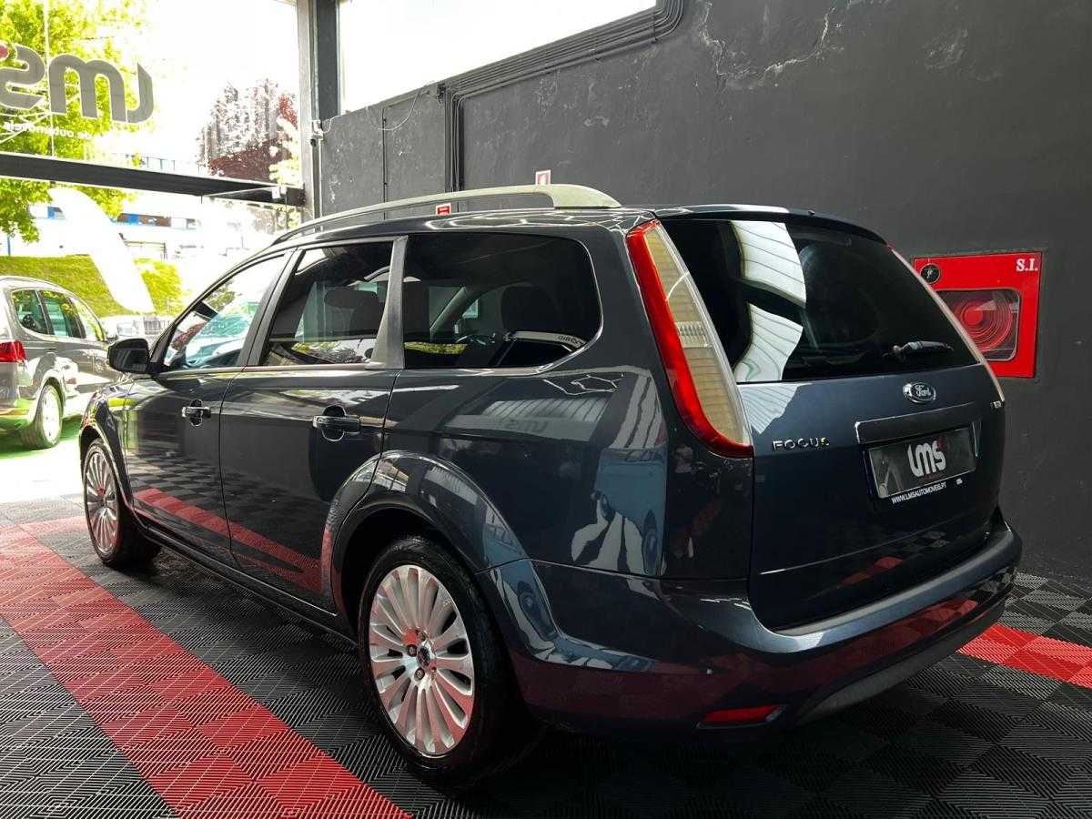 ford-focus-2008-diesel-1560cc