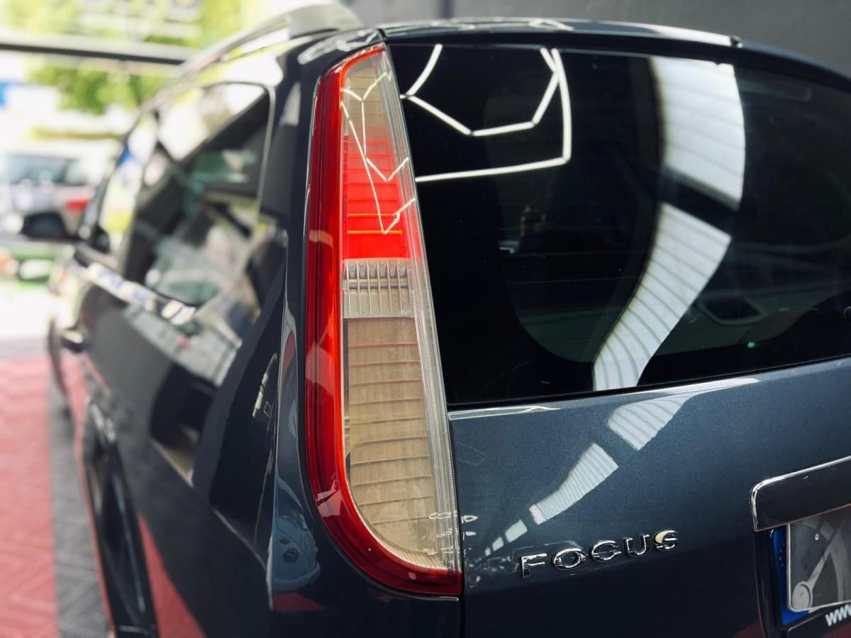 ford-focus-2008-diesel-1560cc