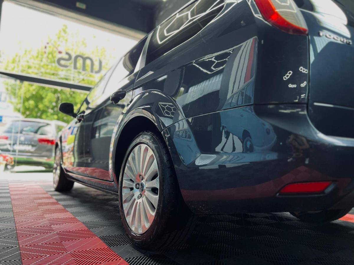 ford-focus-2008-diesel-1560cc