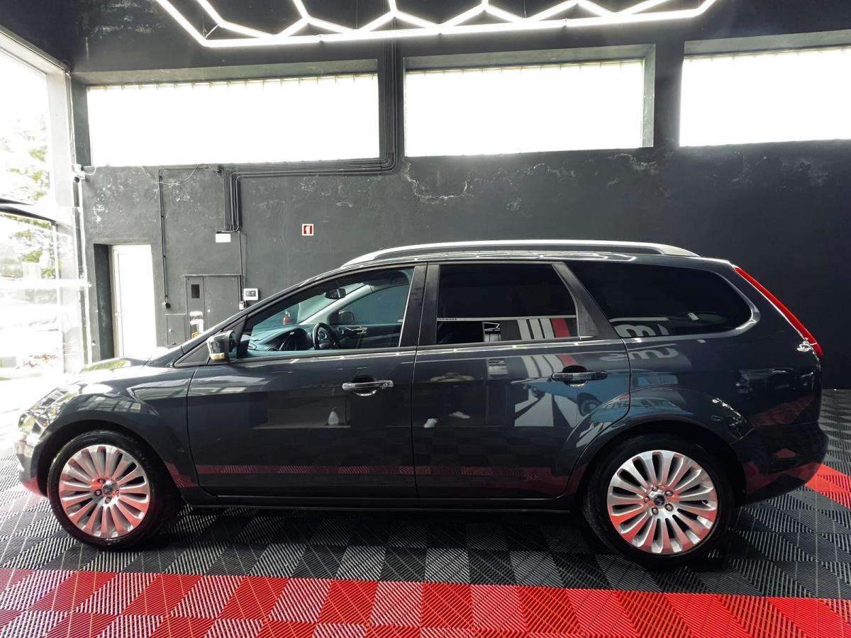 ford-focus-2008-diesel-1560cc