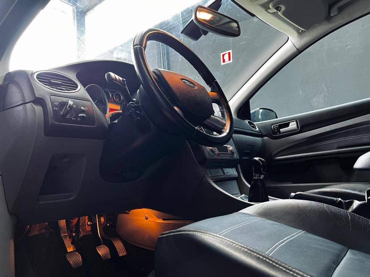 ford-focus-2008-diesel-1560cc