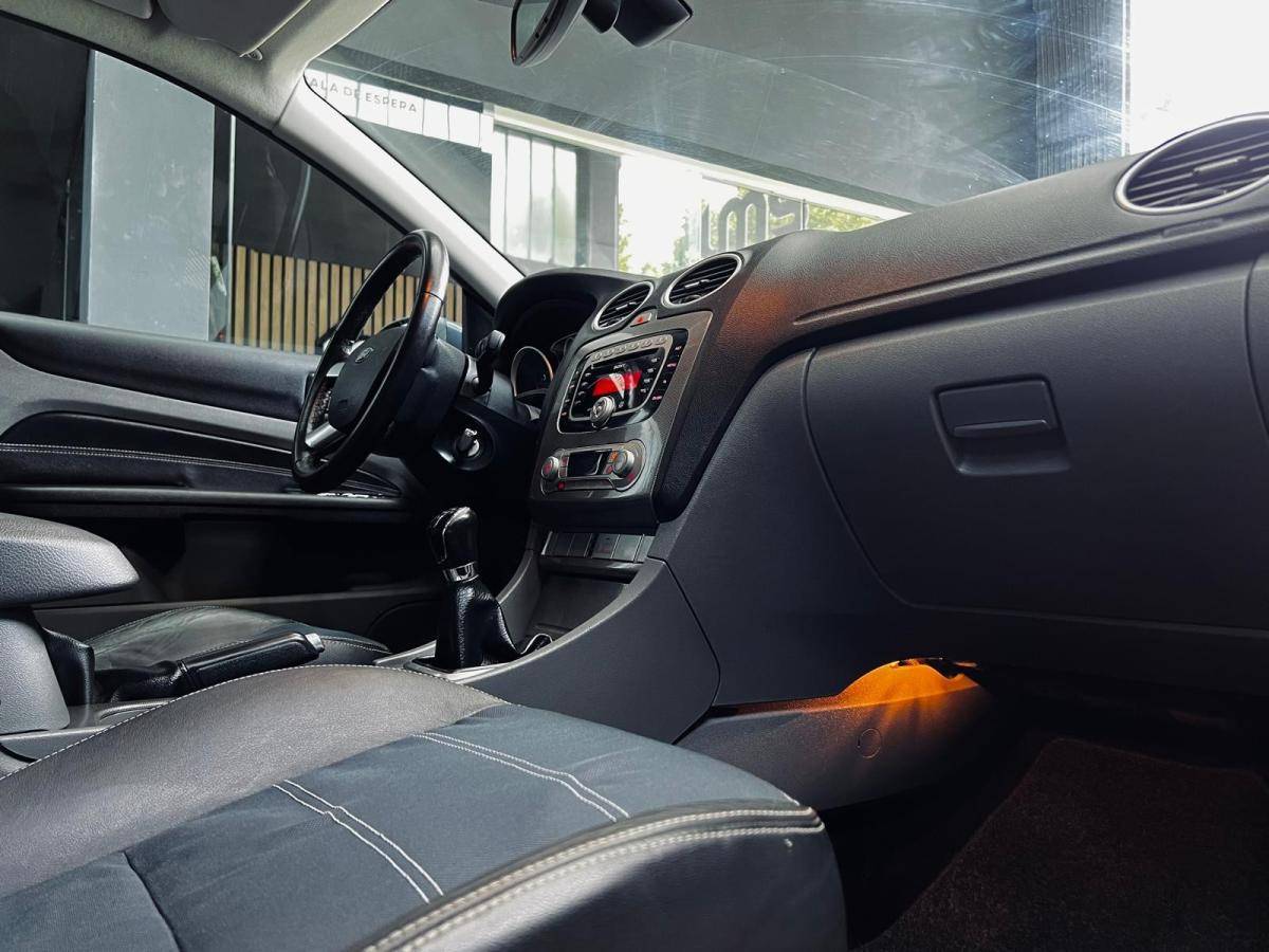 ford-focus-2008-diesel-1560cc