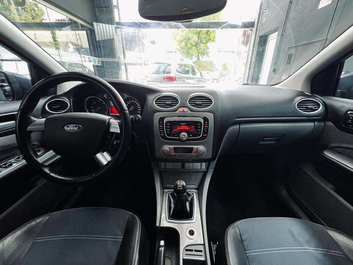 ford-focus-2008-diesel-1560cc