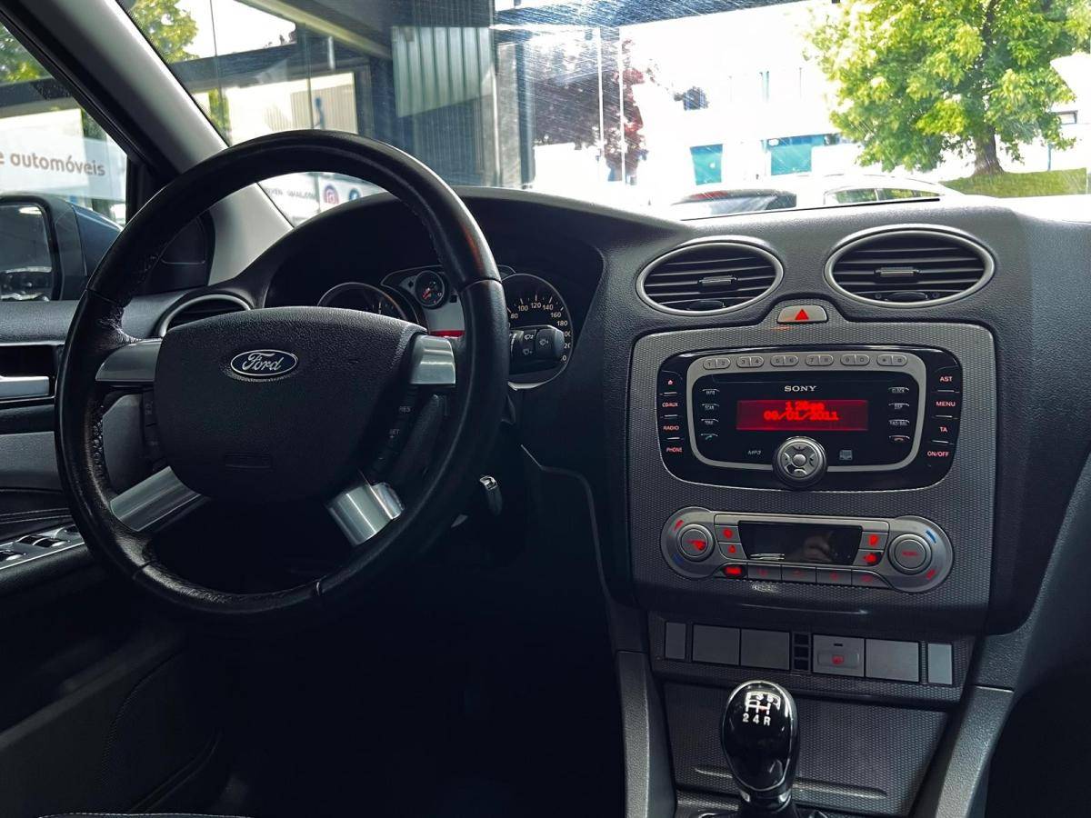ford-focus-2008-diesel-1560cc