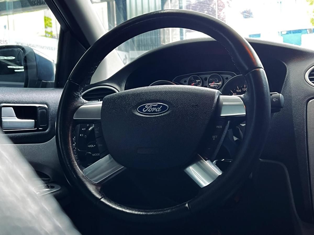 ford-focus-2008-diesel-1560cc