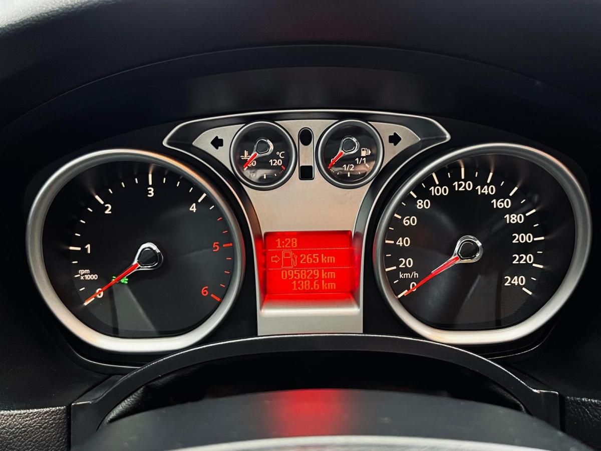 ford-focus-2008-diesel-1560cc