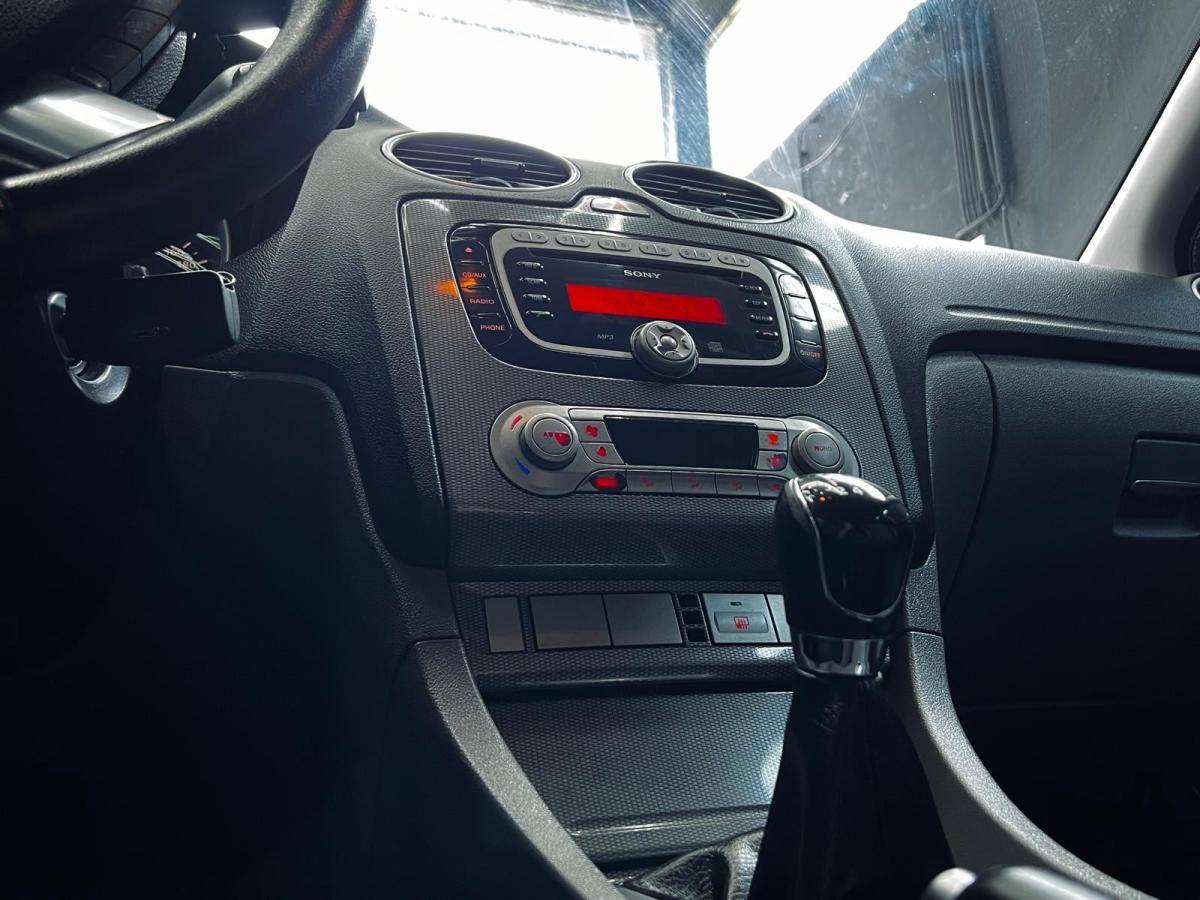 ford-focus-2008-diesel-1560cc