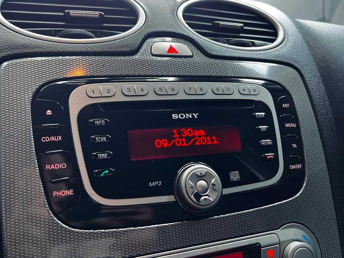 ford-focus-2008-diesel-1560cc