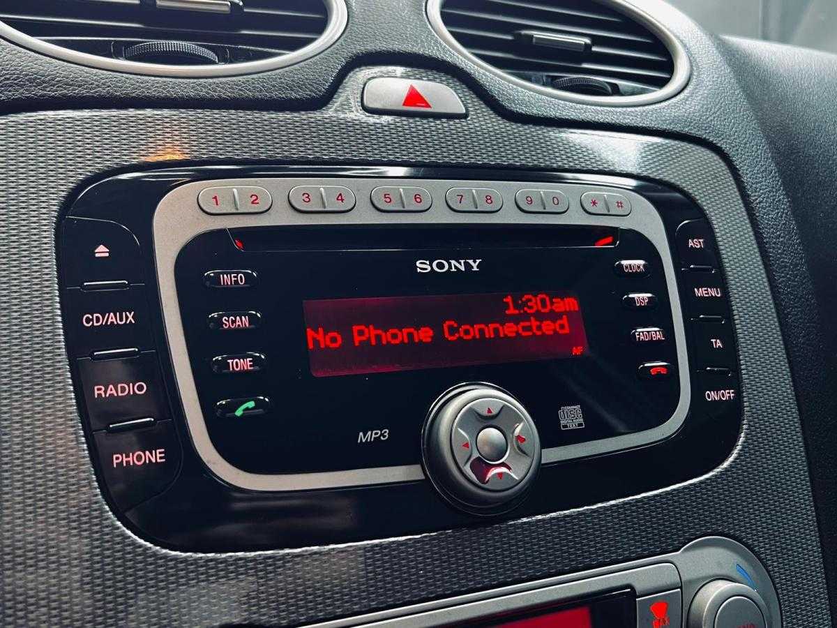 ford-focus-2008-diesel-1560cc