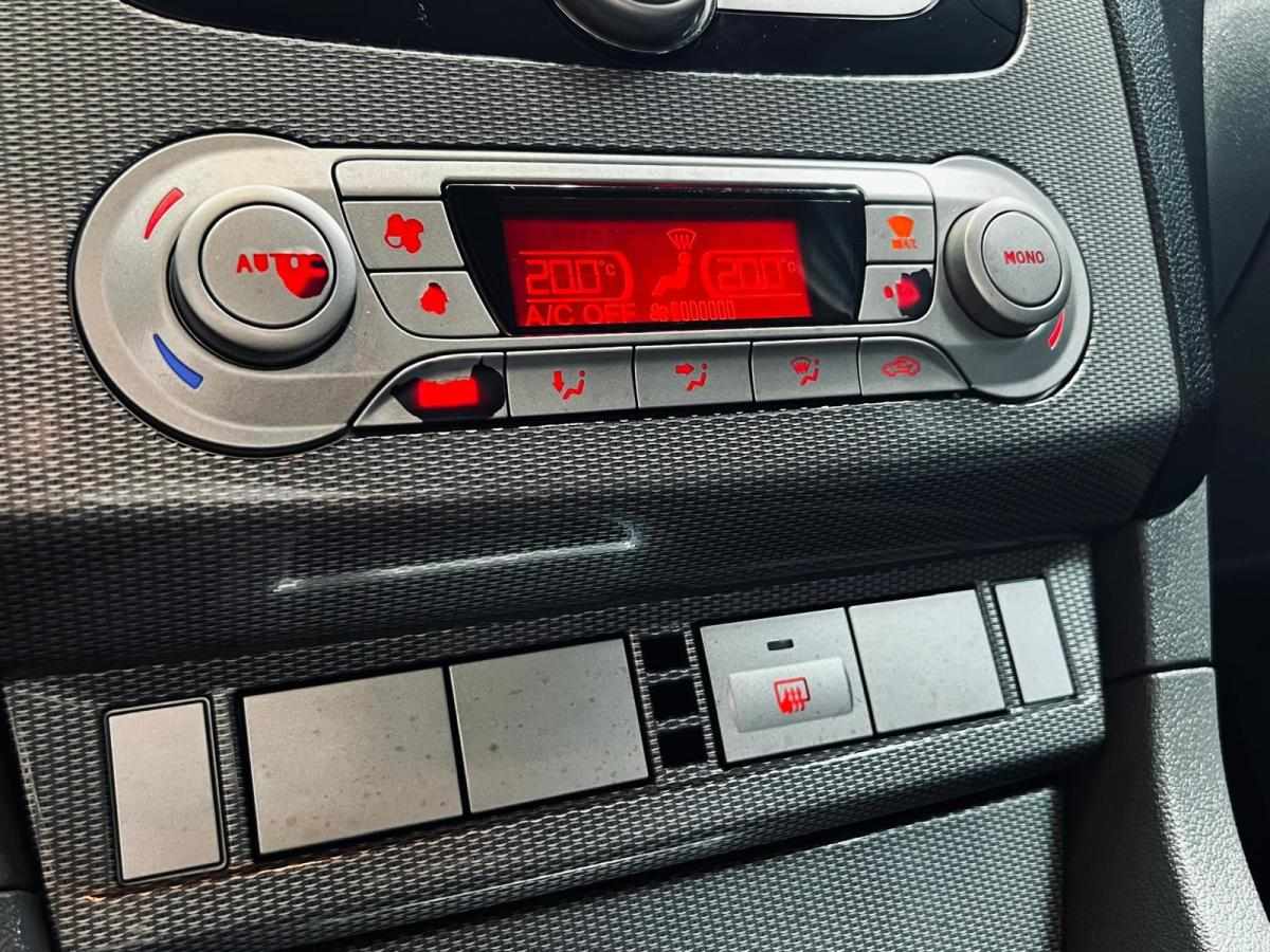 ford-focus-2008-diesel-1560cc
