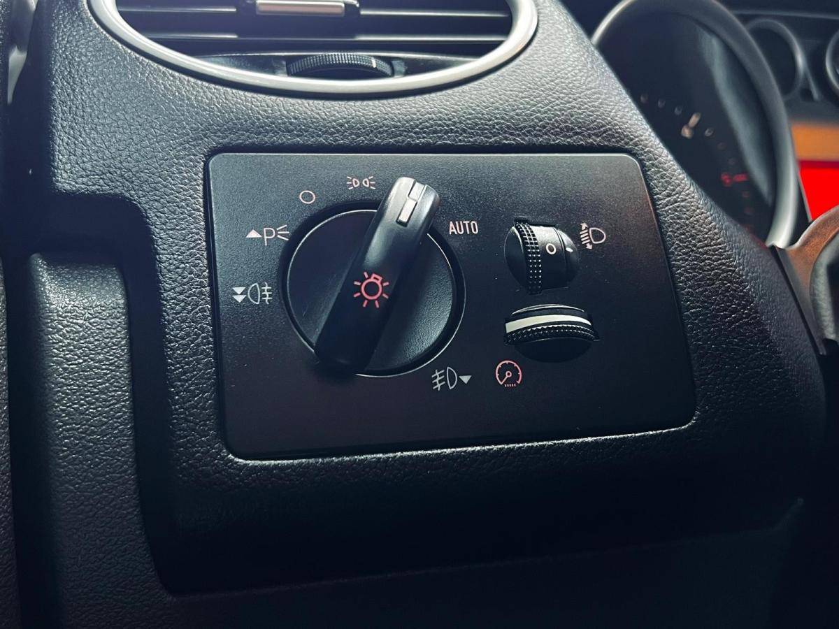 ford-focus-2008-diesel-1560cc