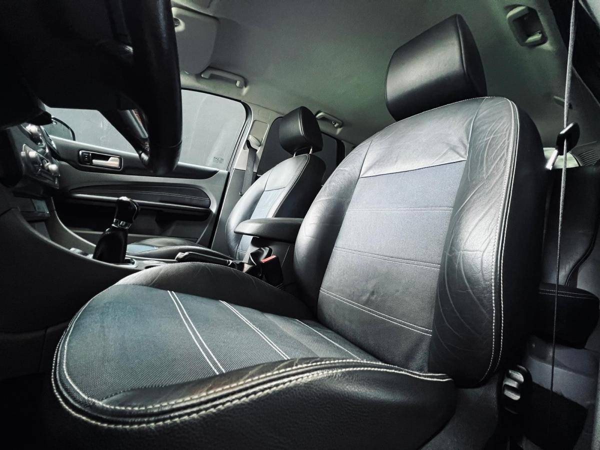 ford-focus-2008-diesel-1560cc