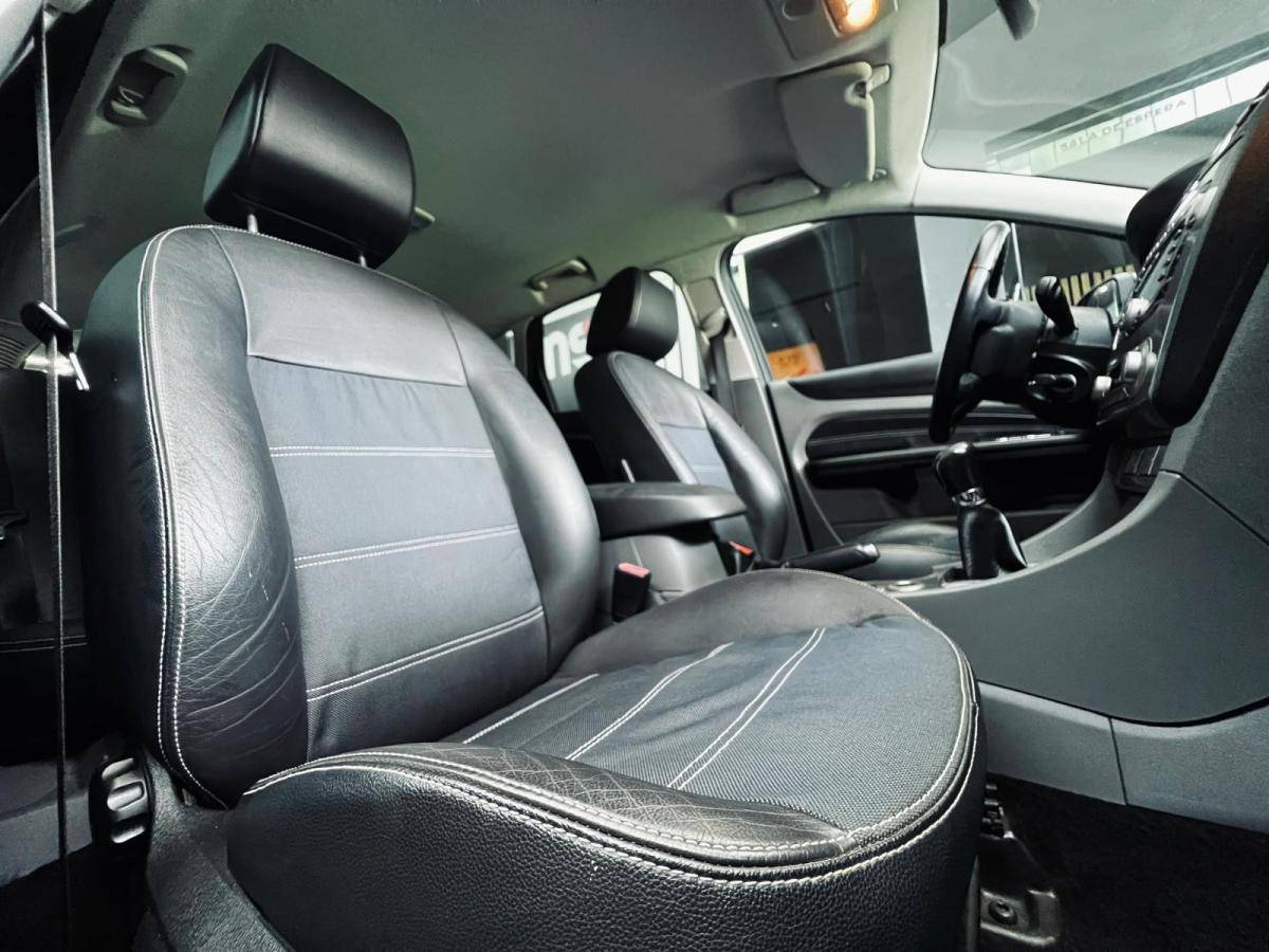 ford-focus-2008-diesel-1560cc