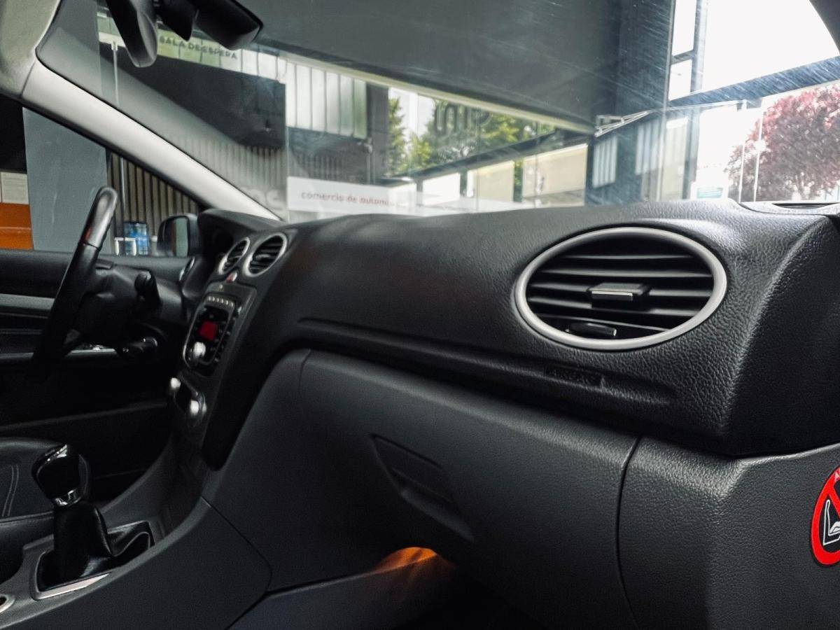 ford-focus-2008-diesel-1560cc