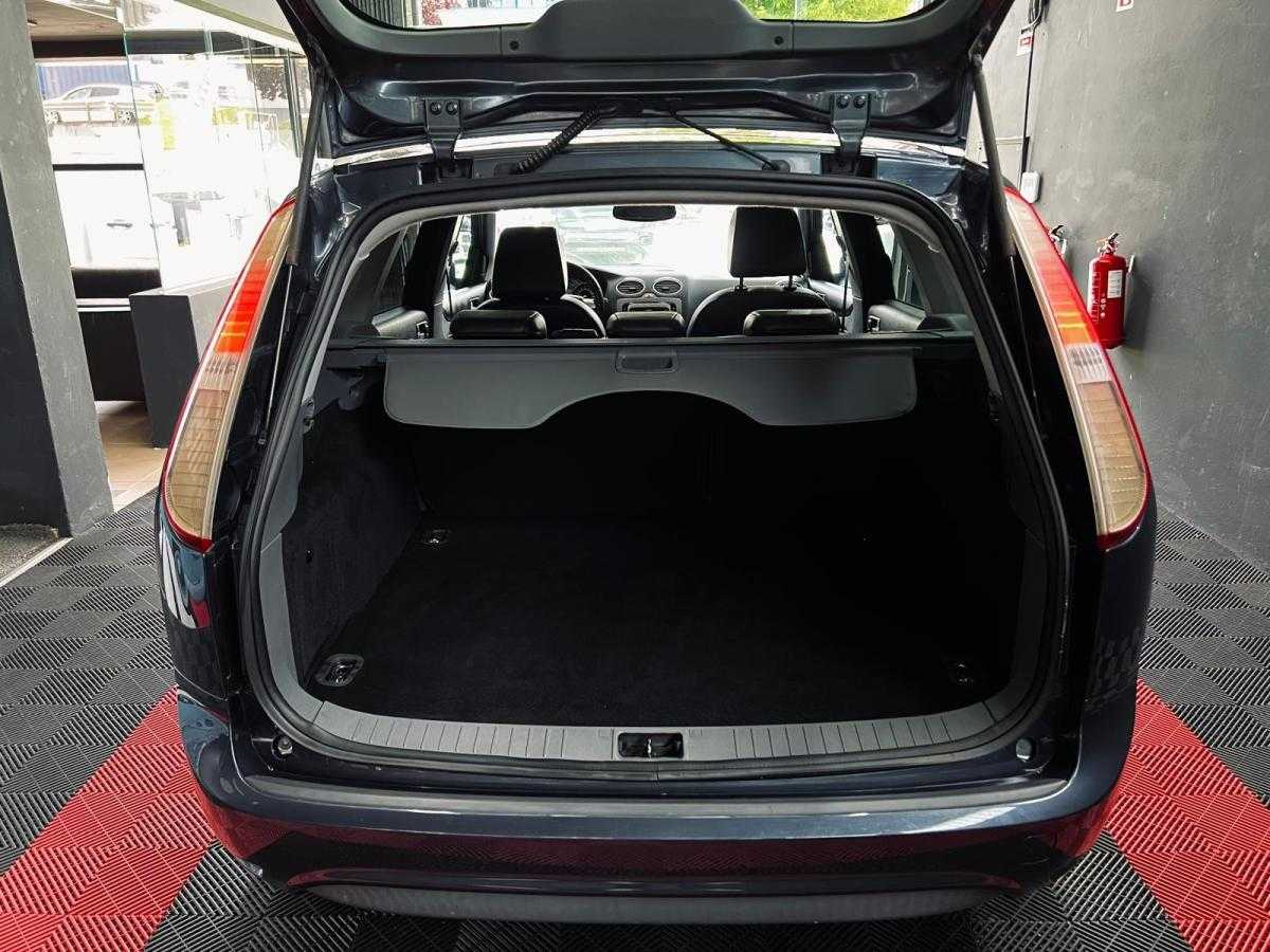 ford-focus-2008-diesel-1560cc