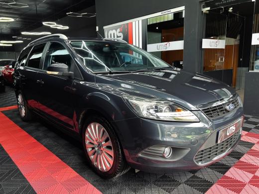 ford-focus-2008-diesel-1560cc
