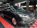 ford-focus-2008-diesel-1560cc