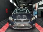ford-focus-2008-diesel-1560cc