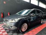 ford-focus-2008-diesel-1560cc