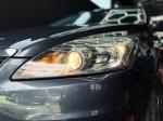 ford-focus-2008-diesel-1560cc