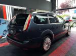 ford-focus-2008-diesel-1560cc