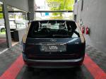 ford-focus-2008-diesel-1560cc