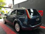 ford-focus-2008-diesel-1560cc
