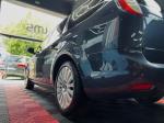 ford-focus-2008-diesel-1560cc