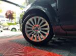 ford-focus-2008-diesel-1560cc
