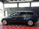 ford-focus-2008-diesel-1560cc
