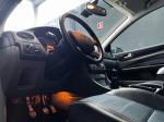 ford-focus-2008-diesel-1560cc