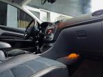 ford-focus-2008-diesel-1560cc