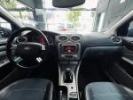 ford-focus-2008-diesel-1560cc