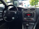 ford-focus-2008-diesel-1560cc