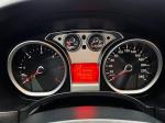 ford-focus-2008-diesel-1560cc