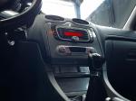 ford-focus-2008-diesel-1560cc