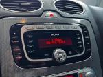 ford-focus-2008-diesel-1560cc