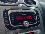 ford-focus-2008-diesel-1560cc