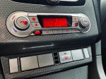 ford-focus-2008-diesel-1560cc