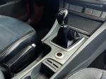 ford-focus-2008-diesel-1560cc
