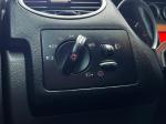 ford-focus-2008-diesel-1560cc