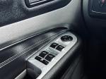 ford-focus-2008-diesel-1560cc