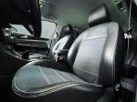 ford-focus-2008-diesel-1560cc