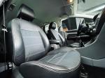 ford-focus-2008-diesel-1560cc