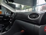 ford-focus-2008-diesel-1560cc