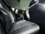 ford-focus-2008-diesel-1560cc
